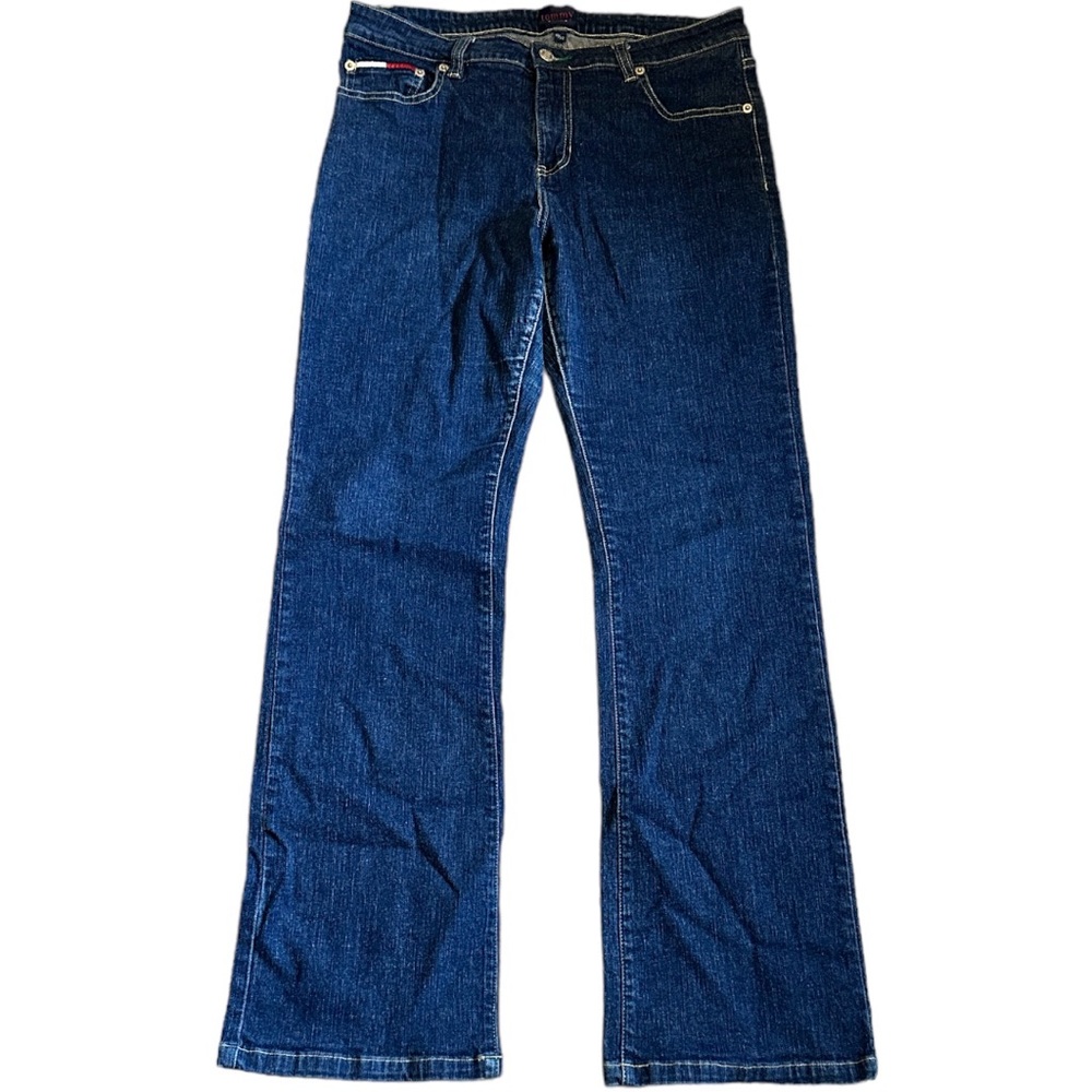 Tommy Jeans